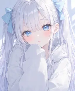 Profile image of Mimita