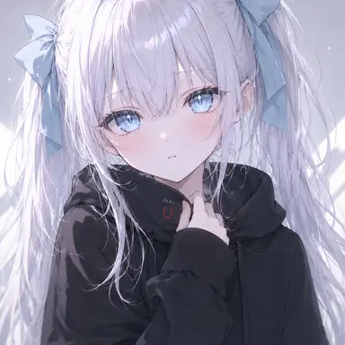 Profile image of Mimita