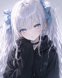 Profile image of Mimita