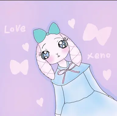 Profile image of Mimita