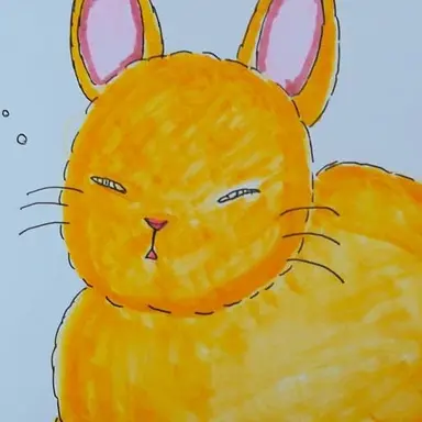 Profile image of Latte