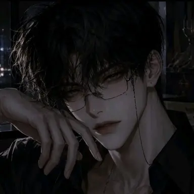 Profile image of 아이카 카코
