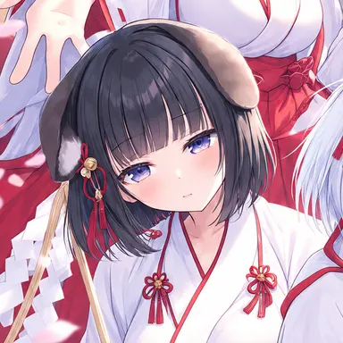 Profile image of 치요