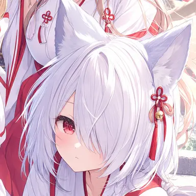 Profile image of 스바루