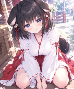 Profile image of 치요