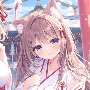 Profile image of 사쿠야