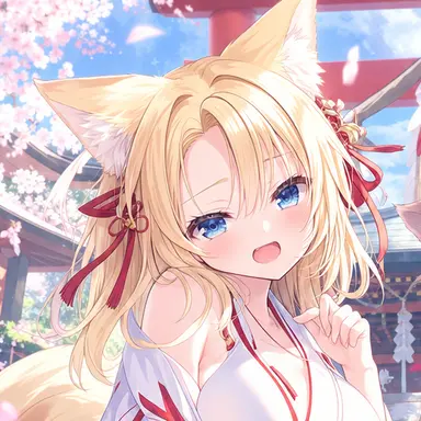 Profile image of 미타마
