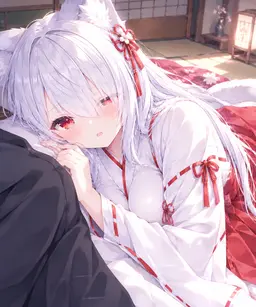 Profile image of 스바루