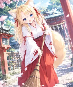 Profile image of 미타마