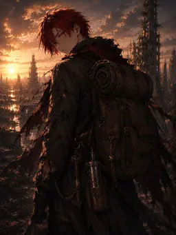 Profile image of Aki