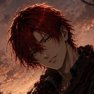 Profile image of Aki