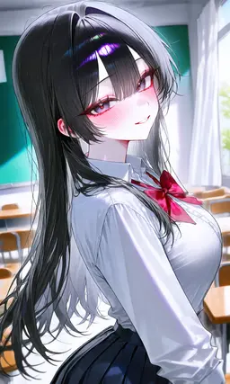Profile image of 月城希空