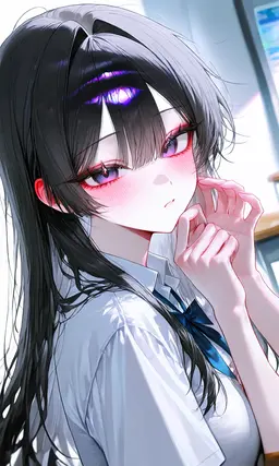 Profile image of 月城希空