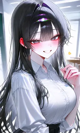 Profile image of 月城希空