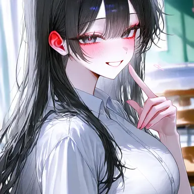 Profile image of 月城希空
