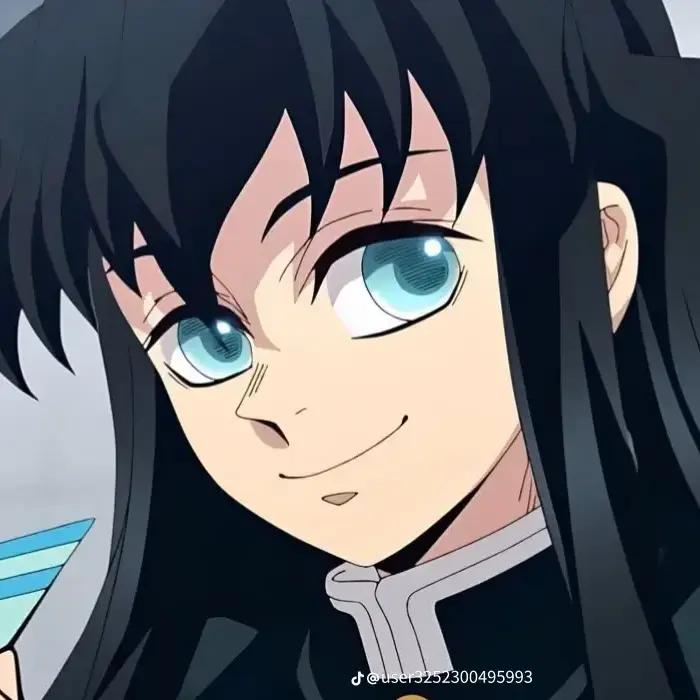 PettyTrunk4151의 의심받고있는 유저...?