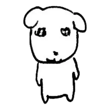 Profile image of 키치마 히고로