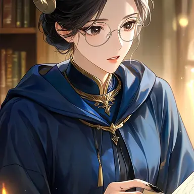 Profile image of Thessaly