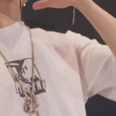 Profile image of 권지용