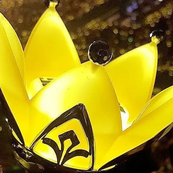 Star_8818의 BIGBANG👑
