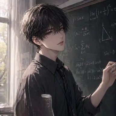 Profile image of 花斗