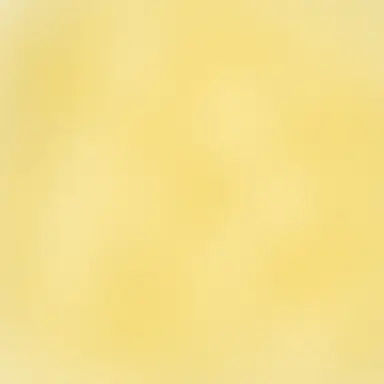 Profile image of アリス マーガロイド