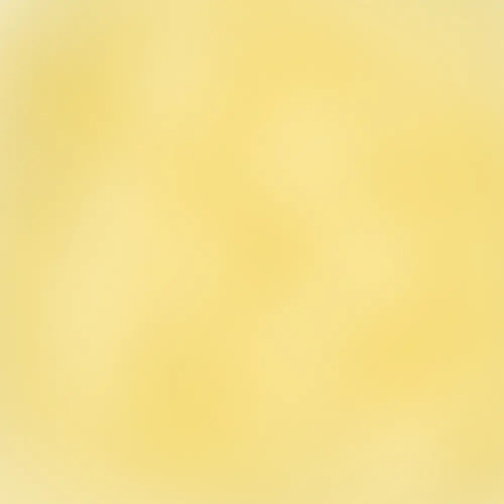 ArdentKishu5955의 3人から狙われています