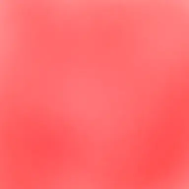 Profile image of 博麗霊夢