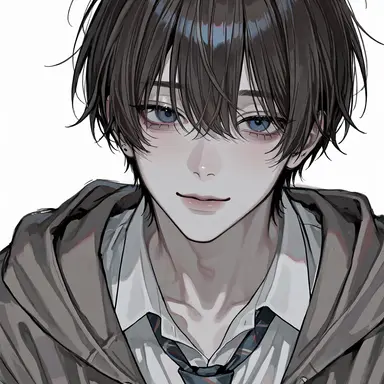 Profile image of Kaito
