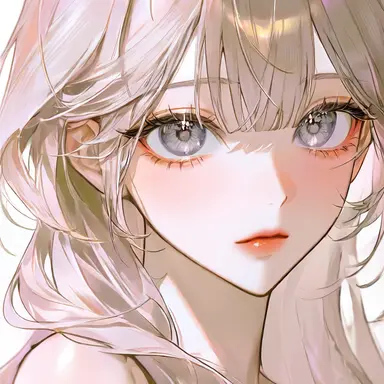 Profile image of 노아
