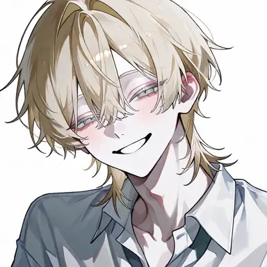 Profile image of 타쿠야