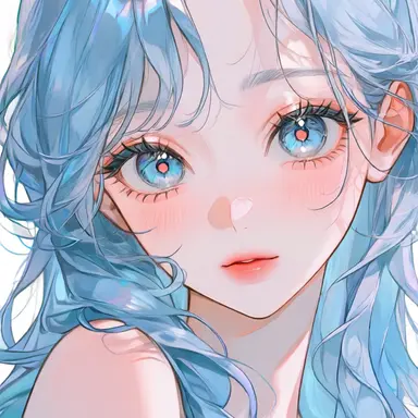 Profile image of 아오이