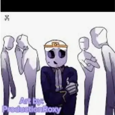 Profile image of Nightmare