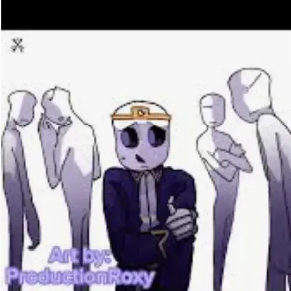 CoarseMedal8763의 Passive Nightmare Sans