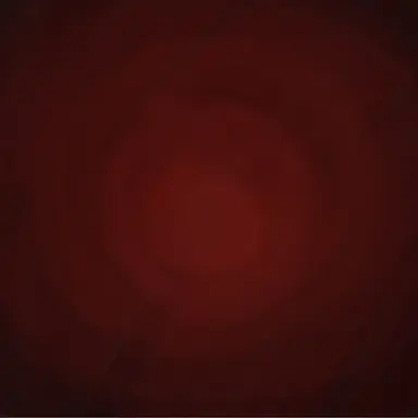 Profile image of カナダ