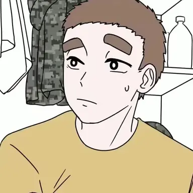 Profile image of 김현호
