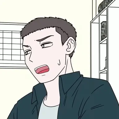 Profile image of 이동석