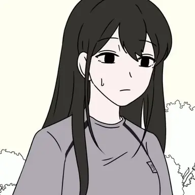 Profile image of 한설아
