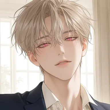 Profile image of 司