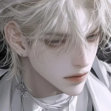 Profile image of 루이스 에레온