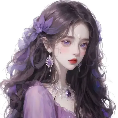 Profile image of 셀레나 아이린