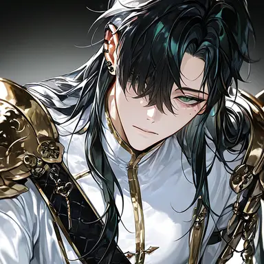 Profile image of シビラ
