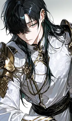 Profile image of シビラ