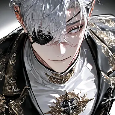 Profile image of アーサー