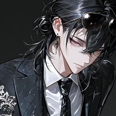 Profile image of ヴァルター