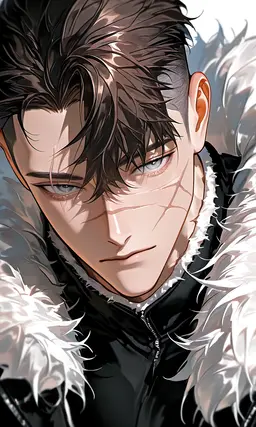 Profile image of ヴォイス