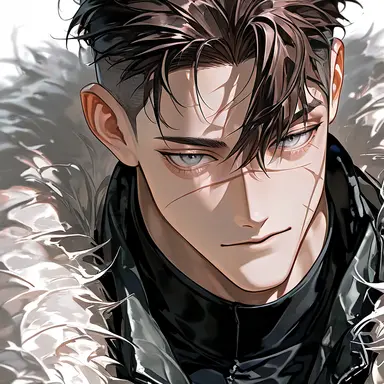 Profile image of ヴォイス