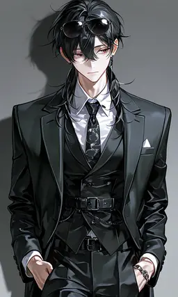 Profile image of ヴァルター