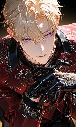 Profile image of アルルカン