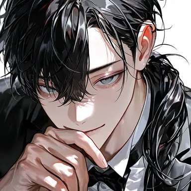 Profile image of フェリクス